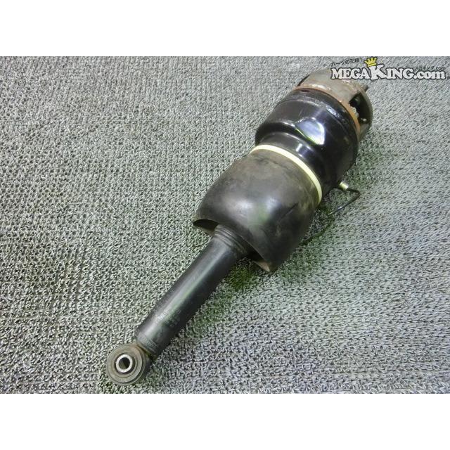 UZS171 クラウン マジェスタ 純正加工 エアサス フロント 左側 48020 