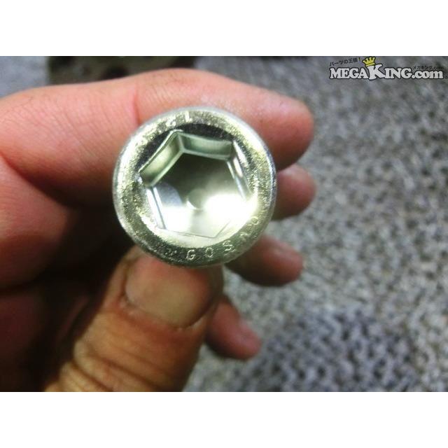 ☆新品☆ITK ホイールアダプター 変換 ホイール スペーサー 5穴 PCD114  