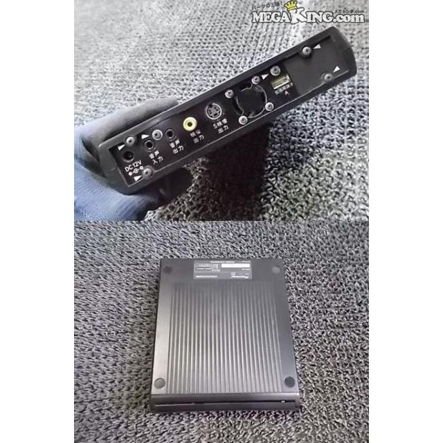 carrozzeria カロッツェリア CXC3415 CZX5095 カーナビ HDDナビ