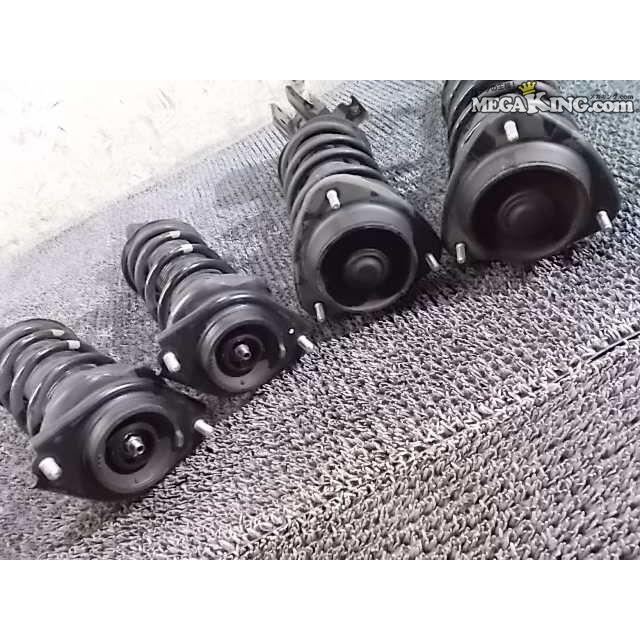 ZC6 BRZ 純正 ノーマル ショック&サスペンション ZN6 86 等 ☆ / 2N5