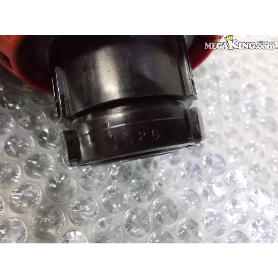 FORD フォード マスタング ? 純正 ノーマル ガソリンキャップ