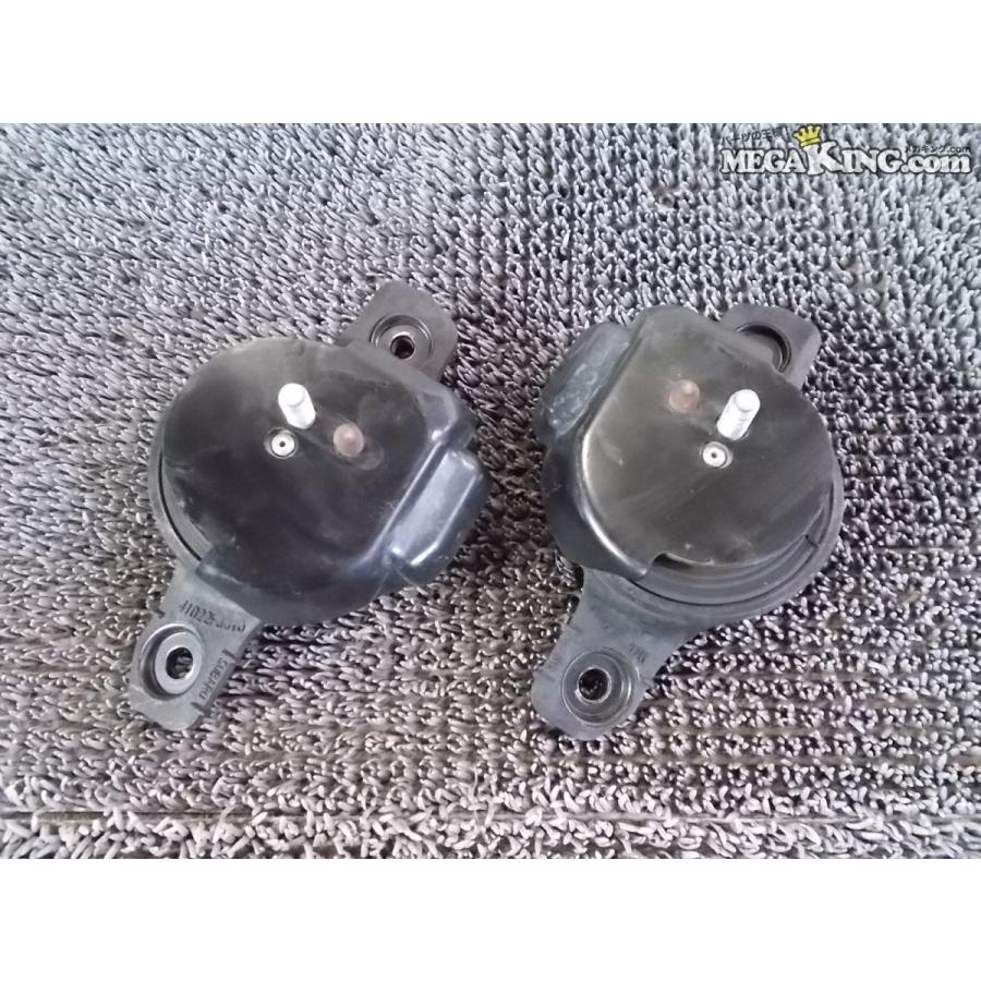 チャージスピード ZN6 BRZ ZC6 エンジンマウント FT86 みとら 86