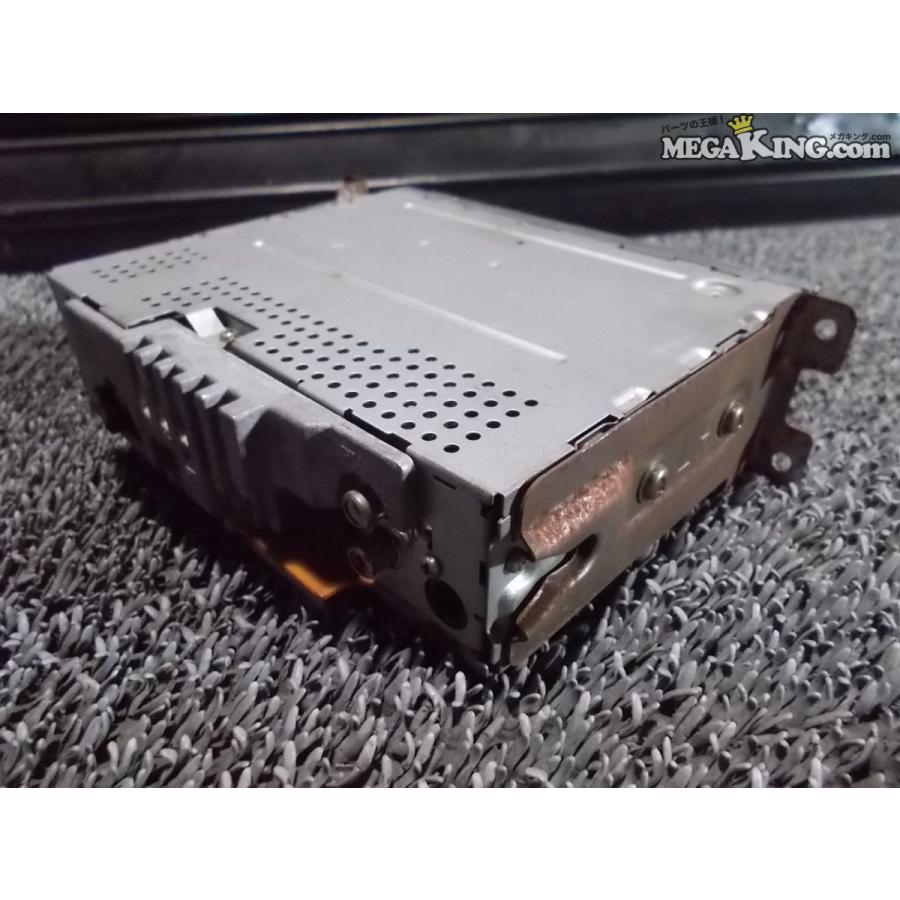 KENWOOD ケンウッド RX-490CD CDプレーヤー CDデッキ オーディオ AM FM