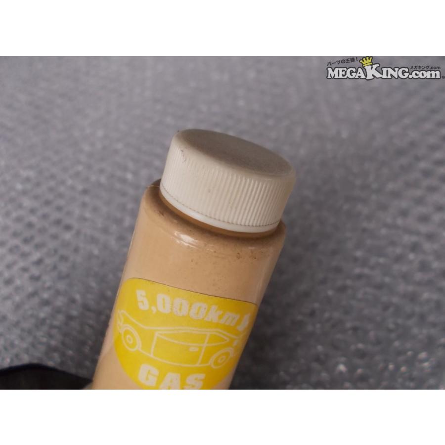 ☆未使用☆Prolong プロロング プロロングEX フューエルシステム