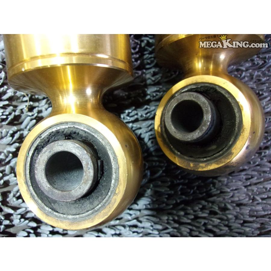 JZS161 アリスト TEIN テイン TYPE CS ネジ式 車高調 減衰調整 1 JZS161 アリスト TEIN テイン TYPE CS ネジ式 車高調 減衰調整 1