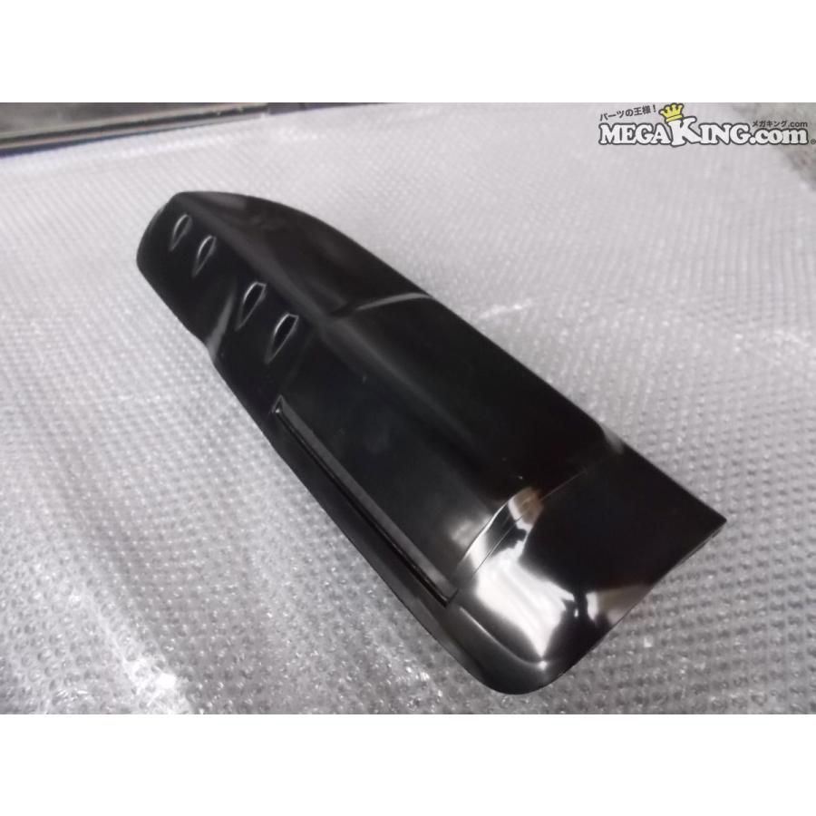 200系ハイエース テールライト HL-20-003 R Yahoo!オークション - ハイエース テールランプ HL -20-003 新品未使用