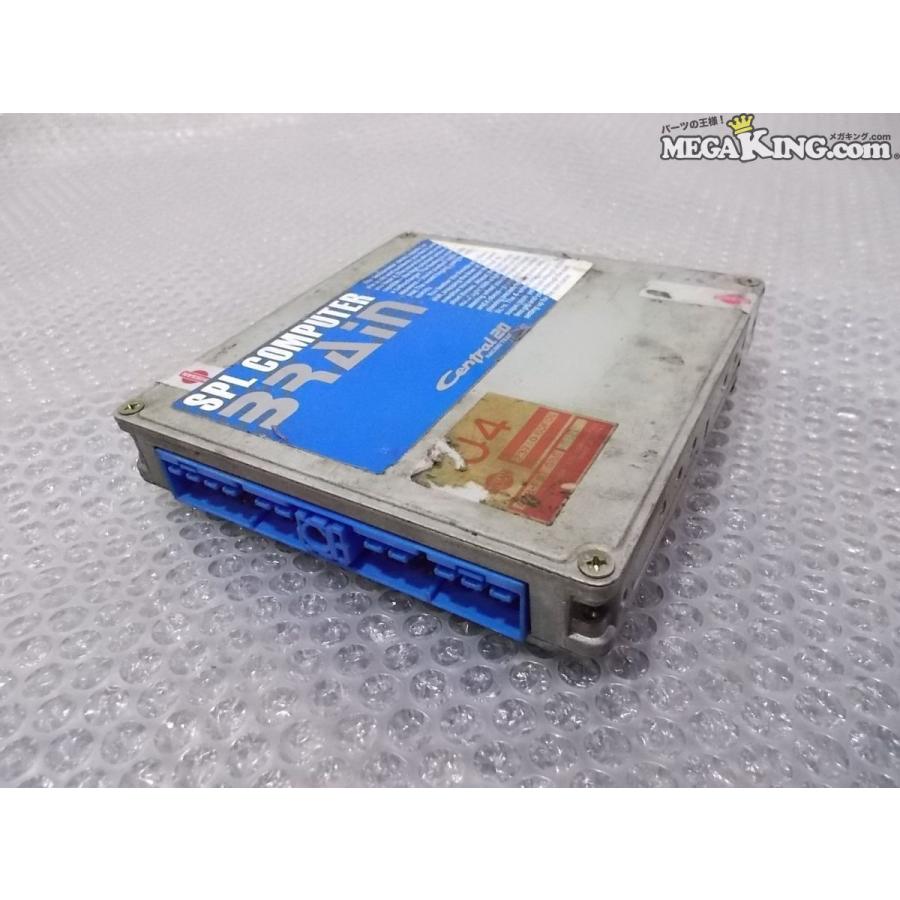 RPS13 180SX 5MT 5速 後期 ターボ Central20 セントラル20 エンジン