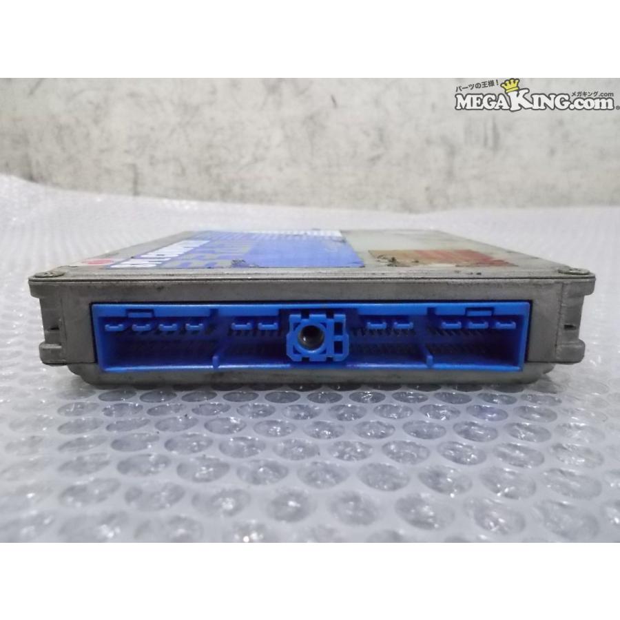 RPS13 180SX 5MT 5速 後期 ターボ Central20 セントラル20 エンジン