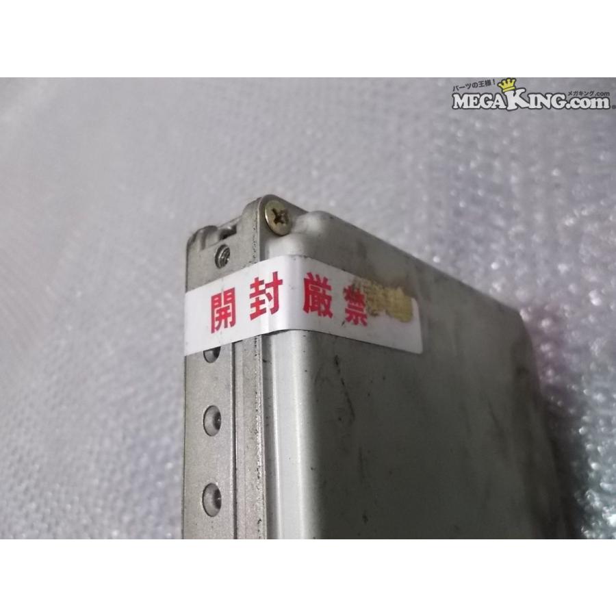 RPS13 180SX 5MT 5速 後期 ターボ Central20 セントラル20 エンジン