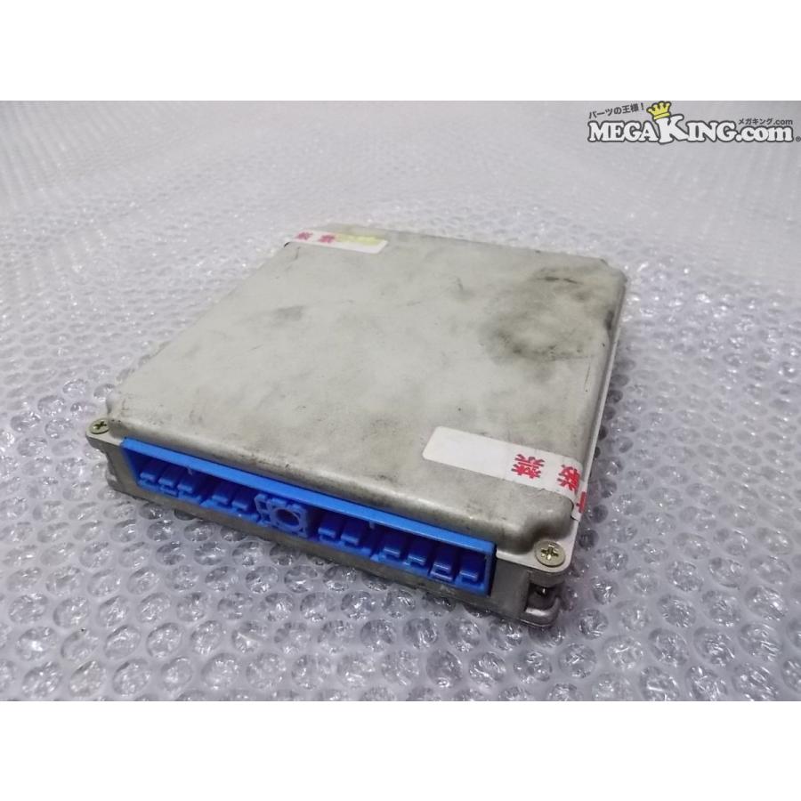 RPS13 180SX 5MT 5速 後期 ターボ Central20 セントラル20 エンジン