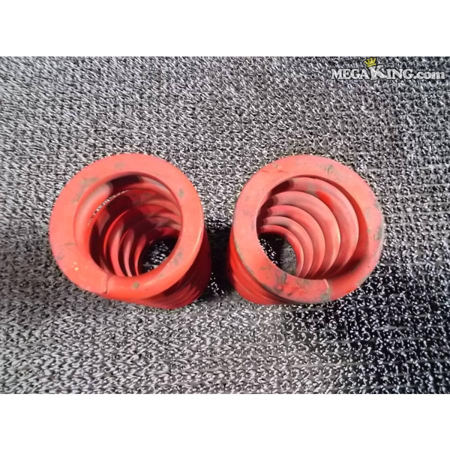 Pure Connection 140㎝　Jr. カービングスキー Pure Connection 140㎝ Jr. カービングスキー 楽天市場】スキー