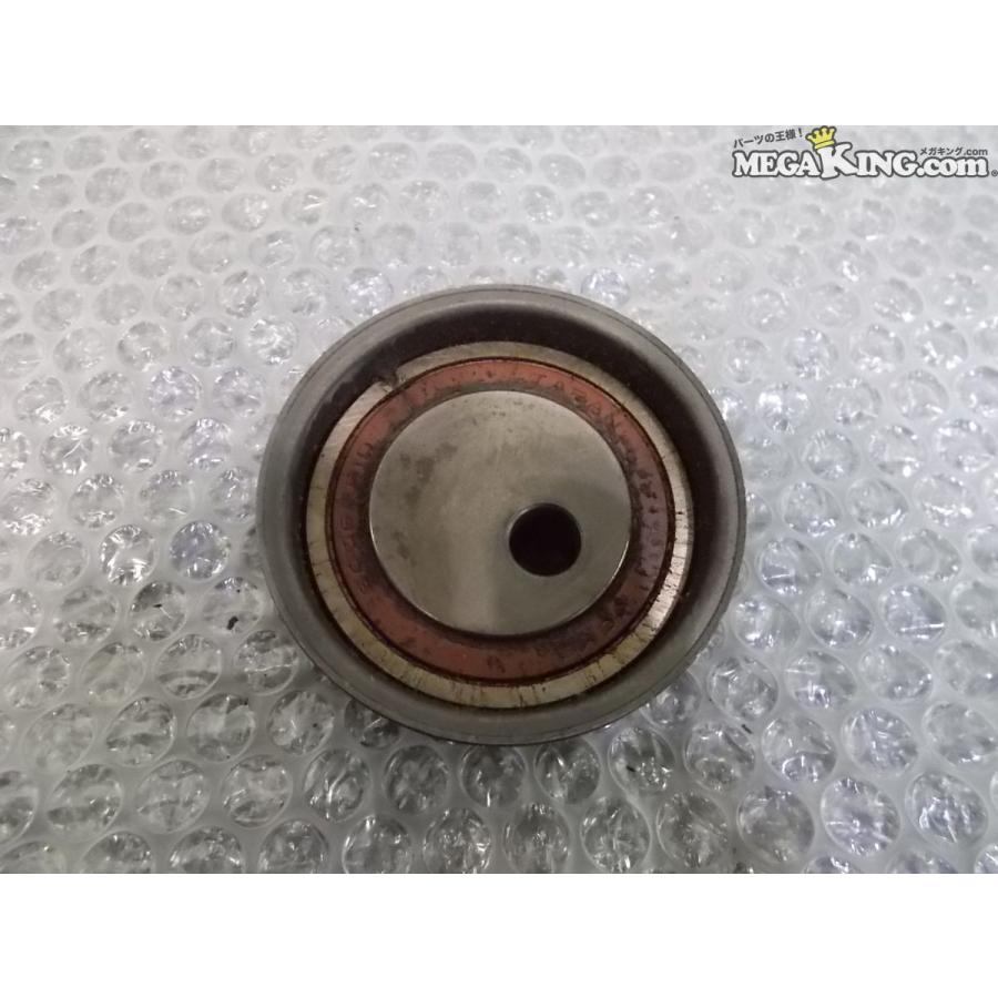 フェラーリタイミングベルトテンショナーベアリング タイミングベルトテンショナー ベアリングASSY 可動側
