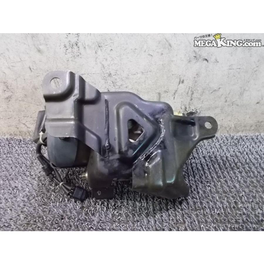 SW20 MR2 純正 ノーマル ABSユニット アクチュエーター 44510-17021 