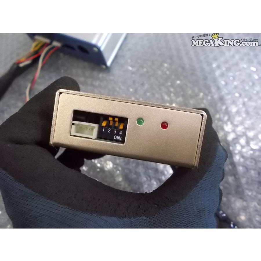 JZS160 16系 アリスト J-ROAD ジェイロード siecle シエクル ADIC