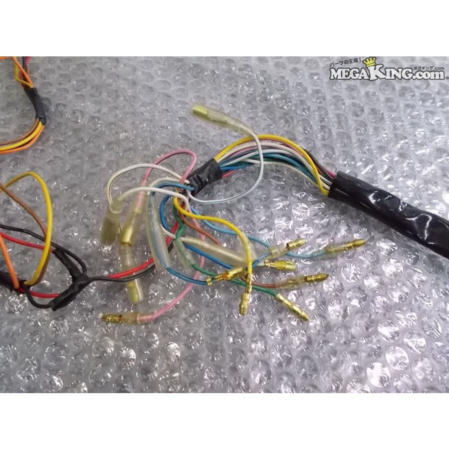 JZS160 16系 アリスト J-ROAD ジェイロード siecle シエクル ADIC