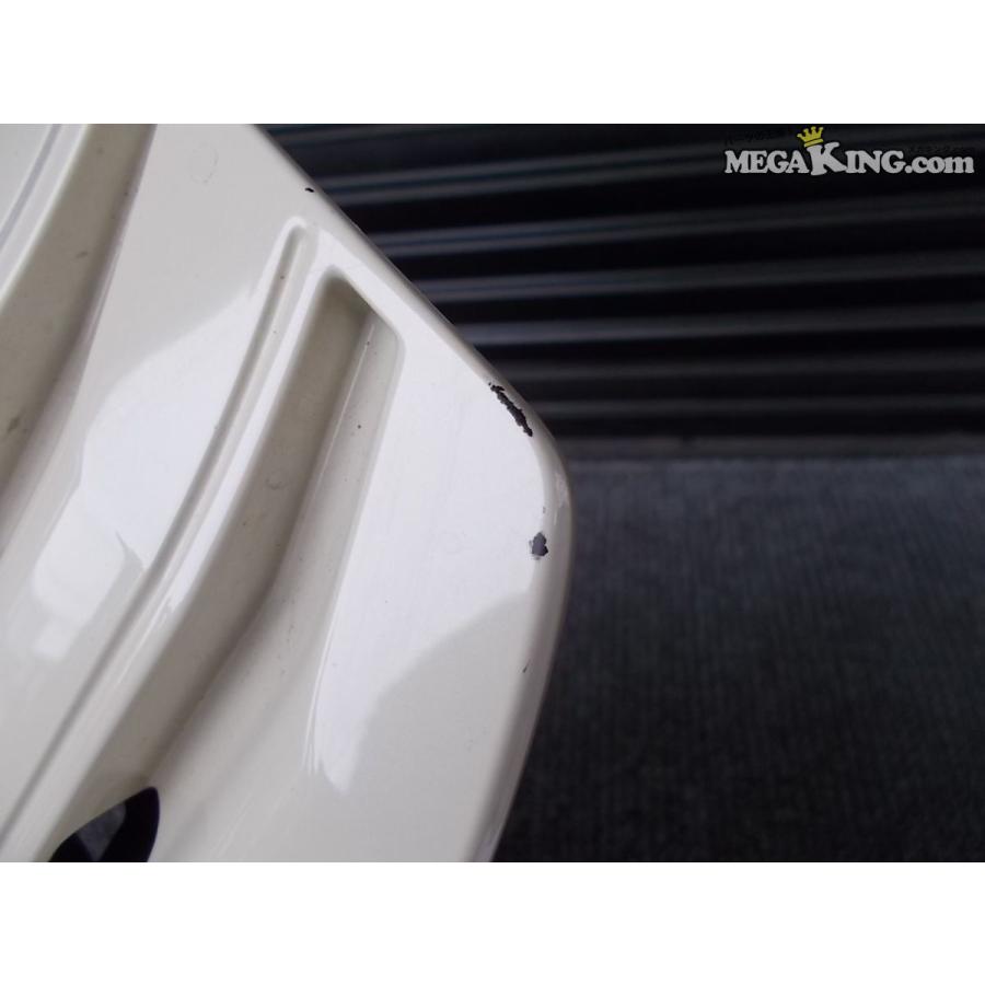 JF1 N-BOX Nボックス 純正 ノーマル フロントグリル ラジエーター