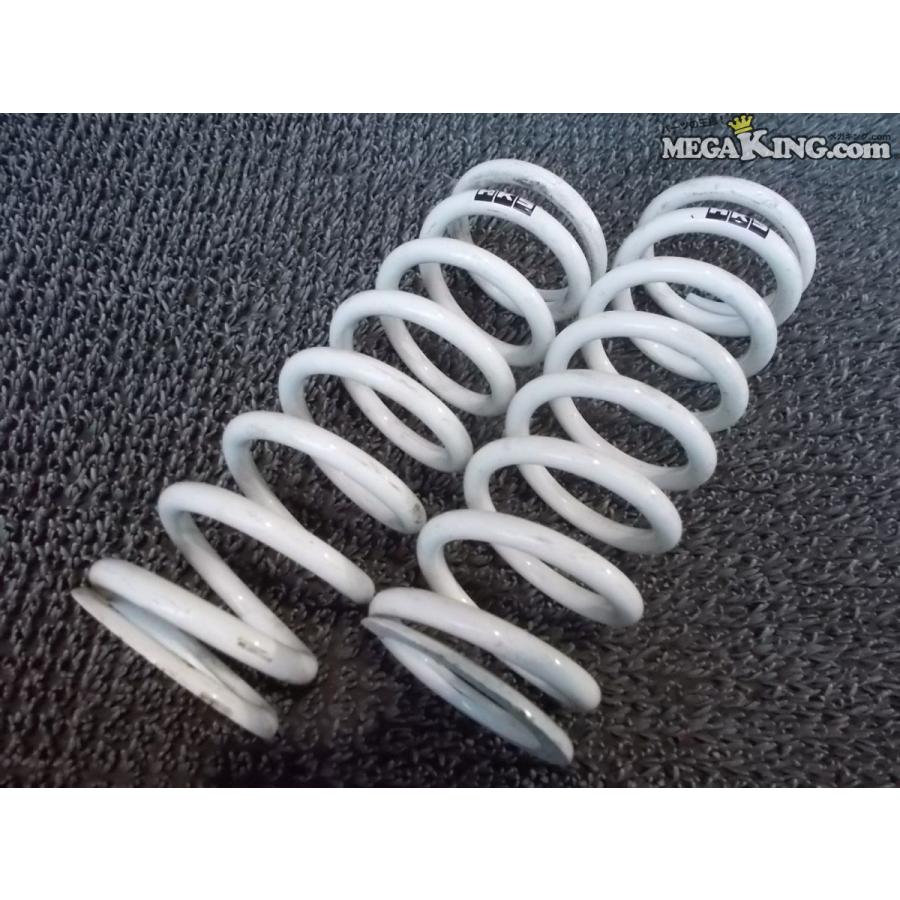 HKS 直巻きスプリング