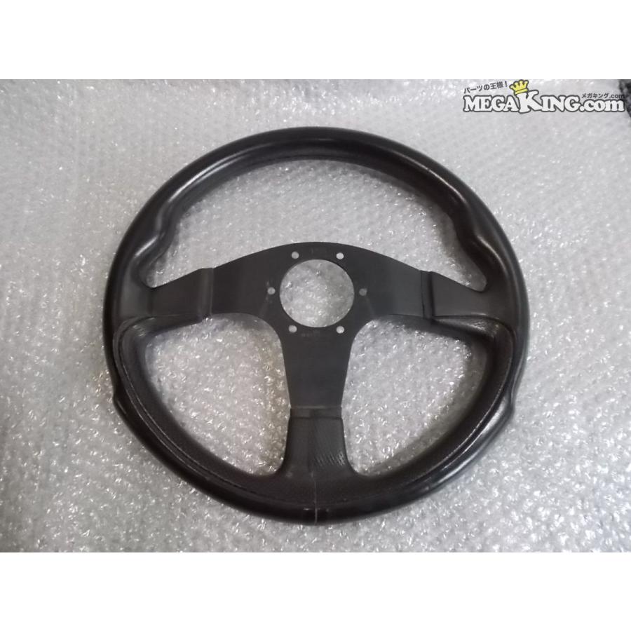ナルディ ステアリング NARDI Personal パーソナル ポールポジション