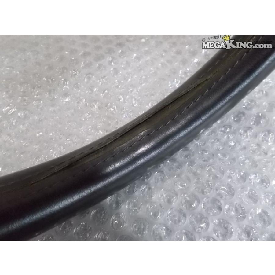 ナルディ ステアリング NARDI Personal パーソナル ポールポジション