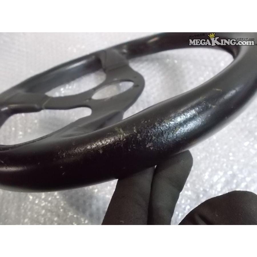 ナルディ ステアリング NARDI Personal パーソナル ポールポジション