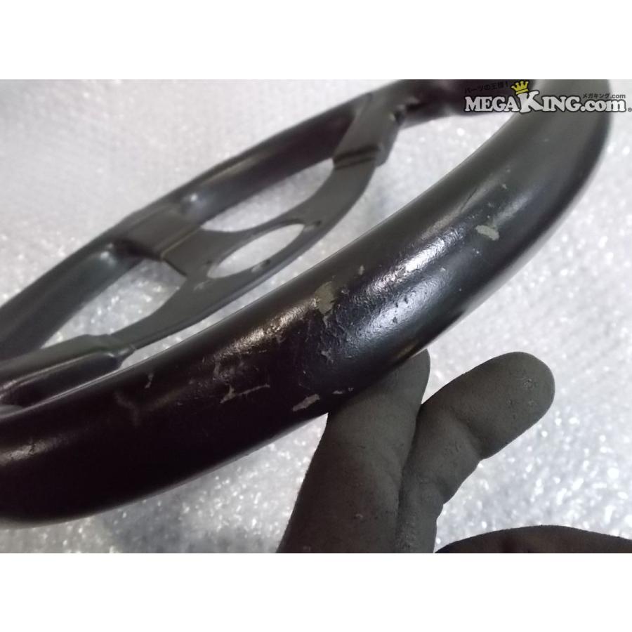 ナルディ ステアリング NARDI Personal パーソナル ポールポジション