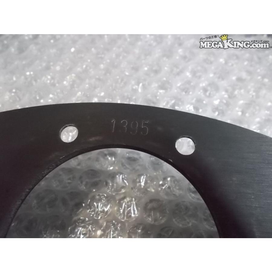 ナルディ ステアリング NARDI Personal パーソナル ポールポジション