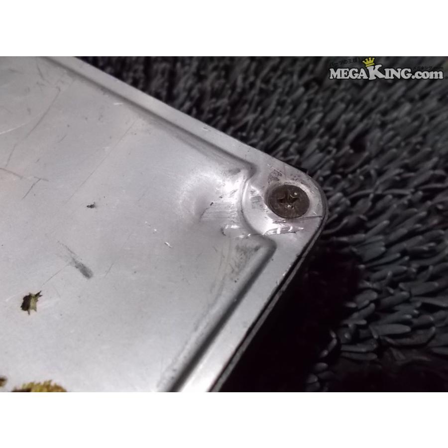 AE86 レビン トレノ ハチロク MT 後期 純正 ノーマル エンジン