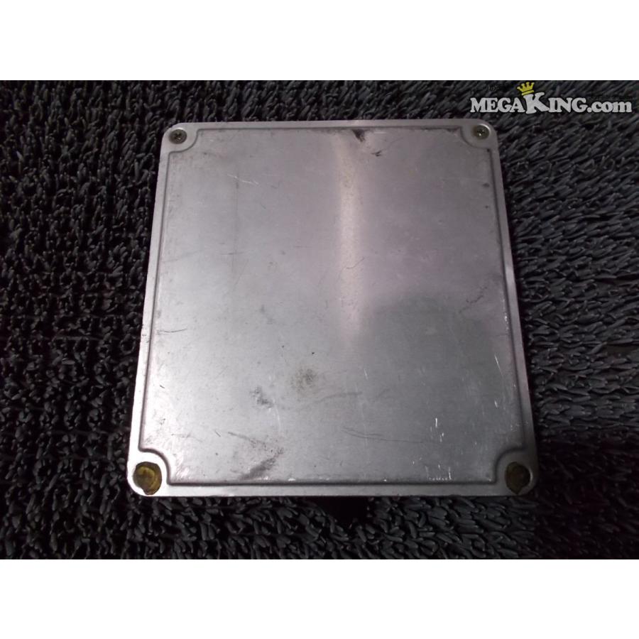 AE86 レビン トレノ ハチロク MT 後期 純正 ノーマル エンジン