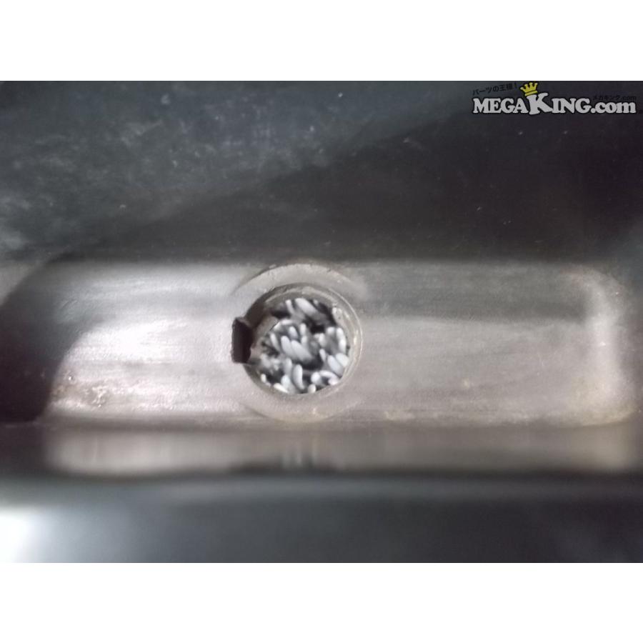 S14 シルビア 純正 ノーマル スイッチ パワーウィンドウスイッチ 左