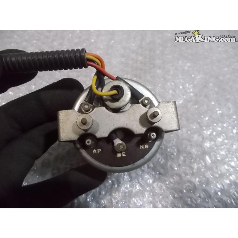 HKS メーター 排気温度計 60φ 電子式 追加メーター 点灯OK / 2Q1-098 
