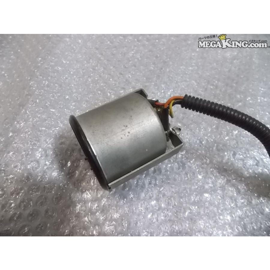 HKS メーター 排気温度計 60φ 電子式 追加メーター 点灯OK / 2Q1-098 