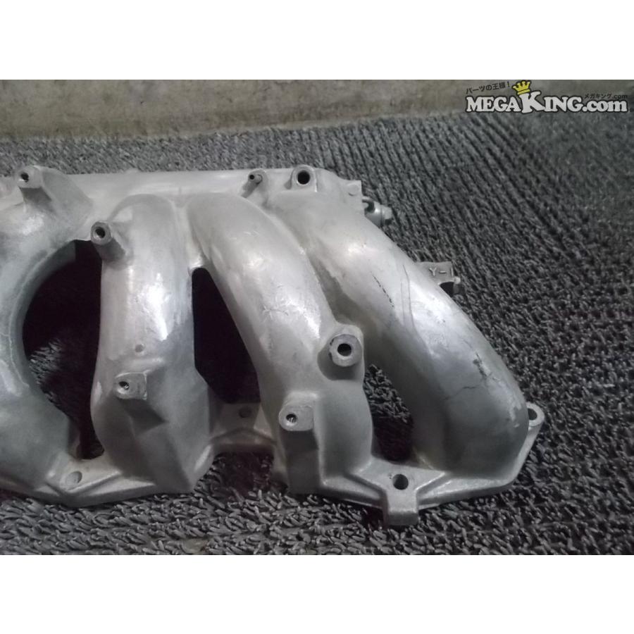 値下げしましたJZX100用インマニセット 【公式通販】
