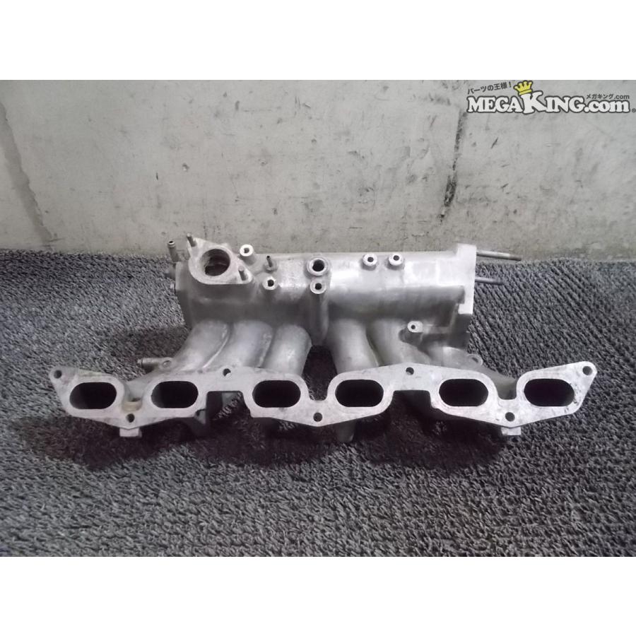 値下げしましたJZX100用インマニセット 【公式通販】