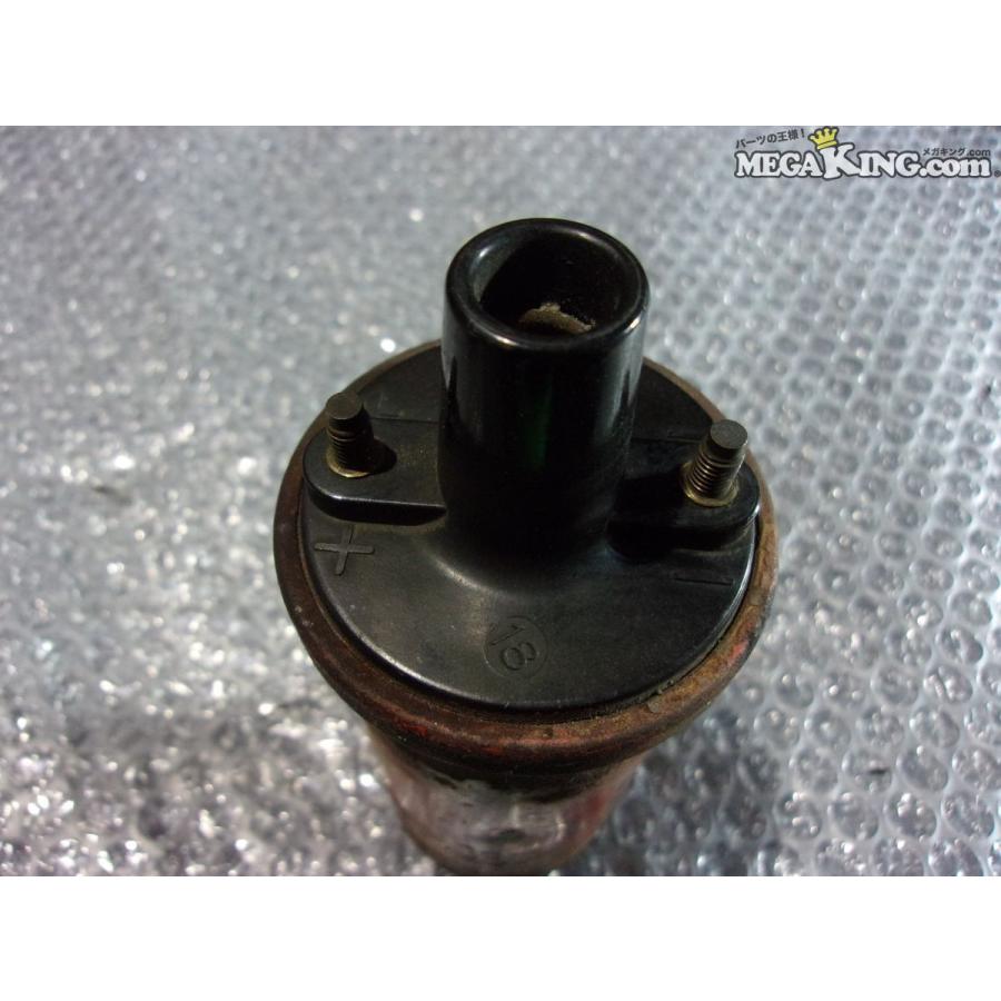 ウルトラ イグニッションコイル 旧車 【公式通販】