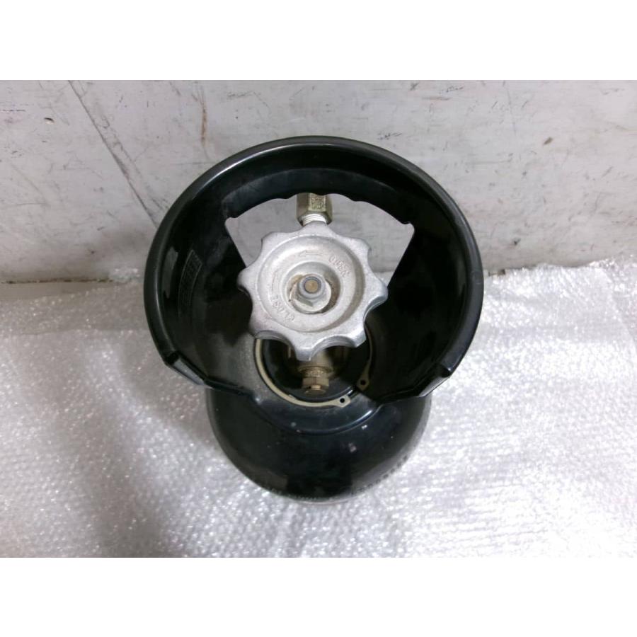 ☆激安!☆VENOM ヴェノム NOSタンク ノス ボンベ ボトル ニトロ / 2Q10  