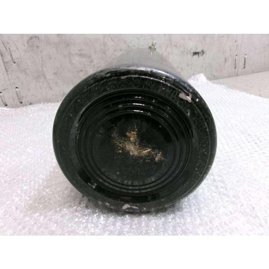 ☆激安!☆VENOM ヴェノム NOSタンク ノス ボンベ ボトル ニトロ / 2Q10  