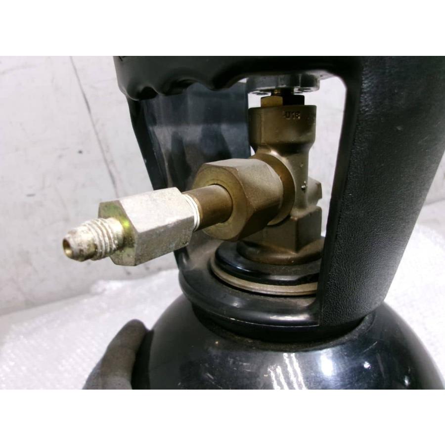 ☆激安!☆VENOM ヴェノム NOSタンク ノス ボンベ ボトル ニトロ / 2Q10  