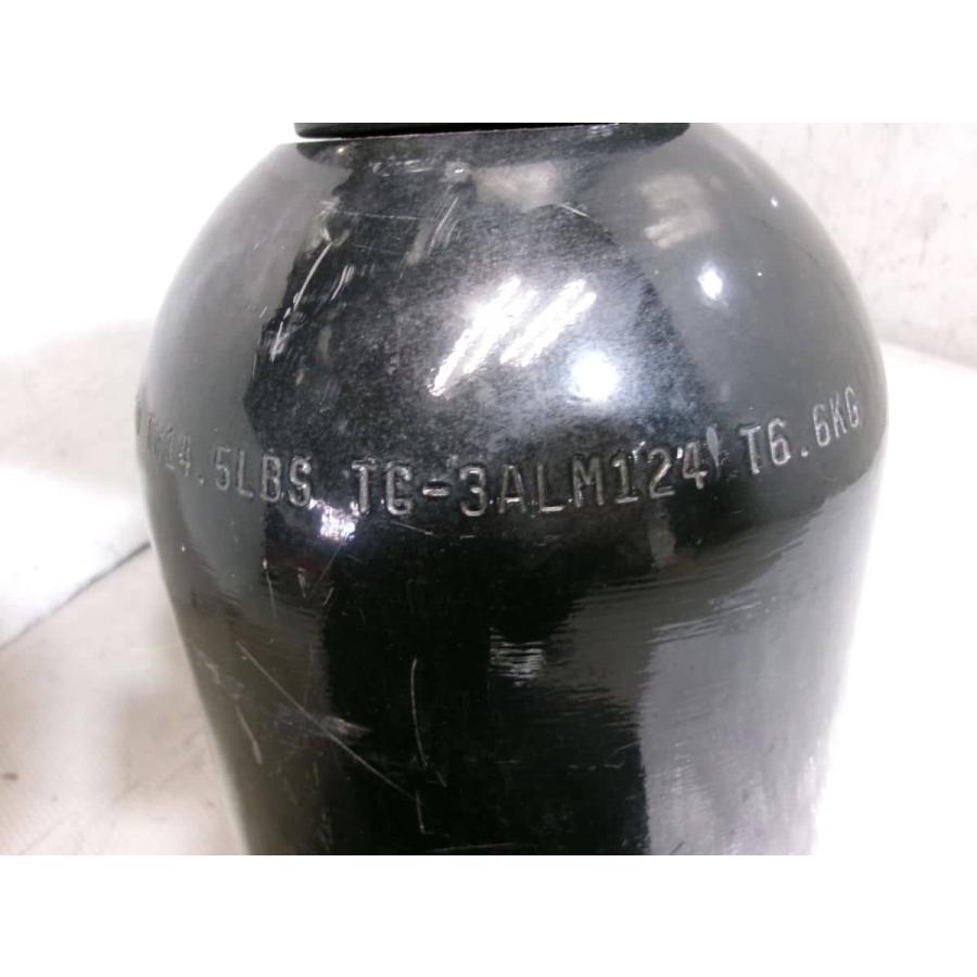 ☆激安!☆VENOM ヴェノム NOSタンク ノス ボンベ ボトル ニトロ / 2Q10  