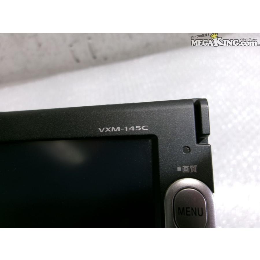 ホンダ Gathers ギャザーズ 純正 VXM-145C メモリーナビ ホンダ Gathers ギャザーズ 純正 VXM-145C メモリーナビ