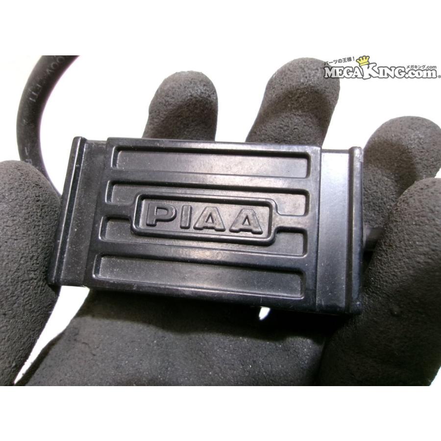 PIAA ピア LEDバルブ ランプ ライト 2個セット 点灯OK / 2Q11-1284