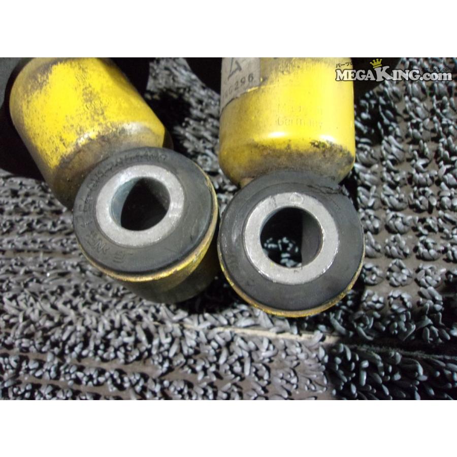 NCEC ロードスター 純正 ビルシュタイン ショック サスペンション 1台 