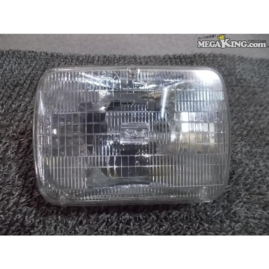 ☆未使用☆STANLEY スタンレー シールドビーム ヘッドライト ヘッド