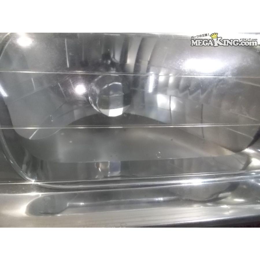 JZX100 マーク2 純正 ノーマル ハロゲン ヘッドライト ヘッドランプ 右