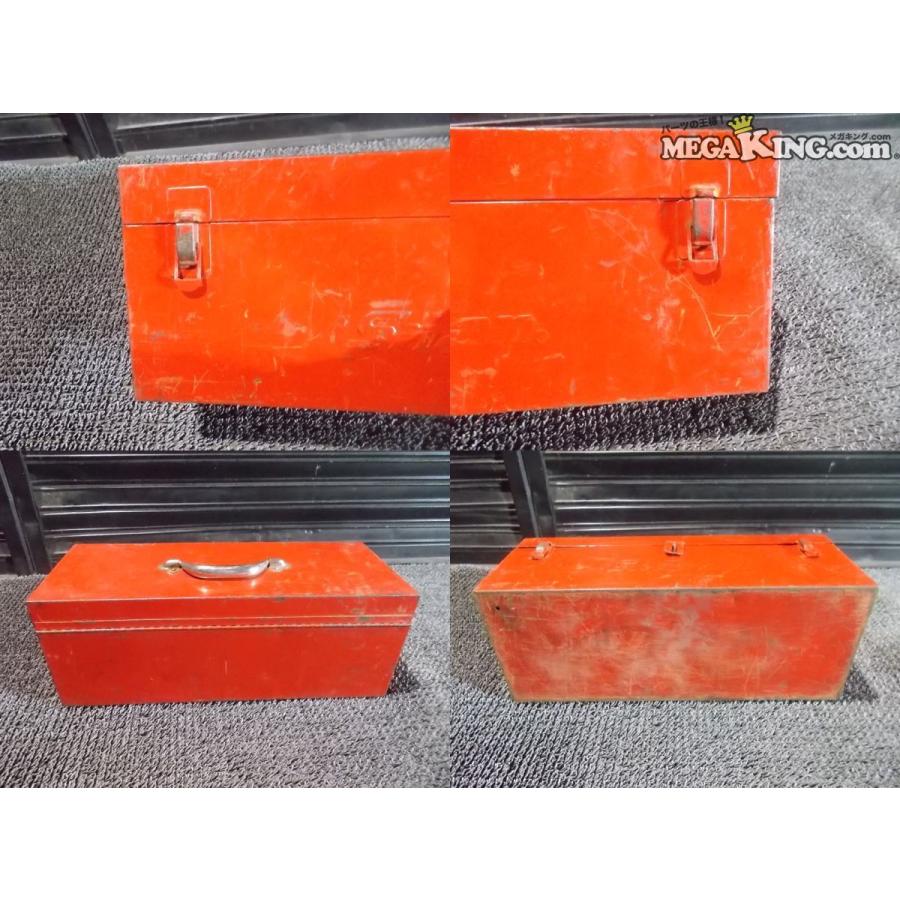 SnapOn スナップオン 工具箱 道具箱 ツールボックス 道具入れ SnapOn スナップオン 工具箱 道具箱 ツールボックス 道具入れ