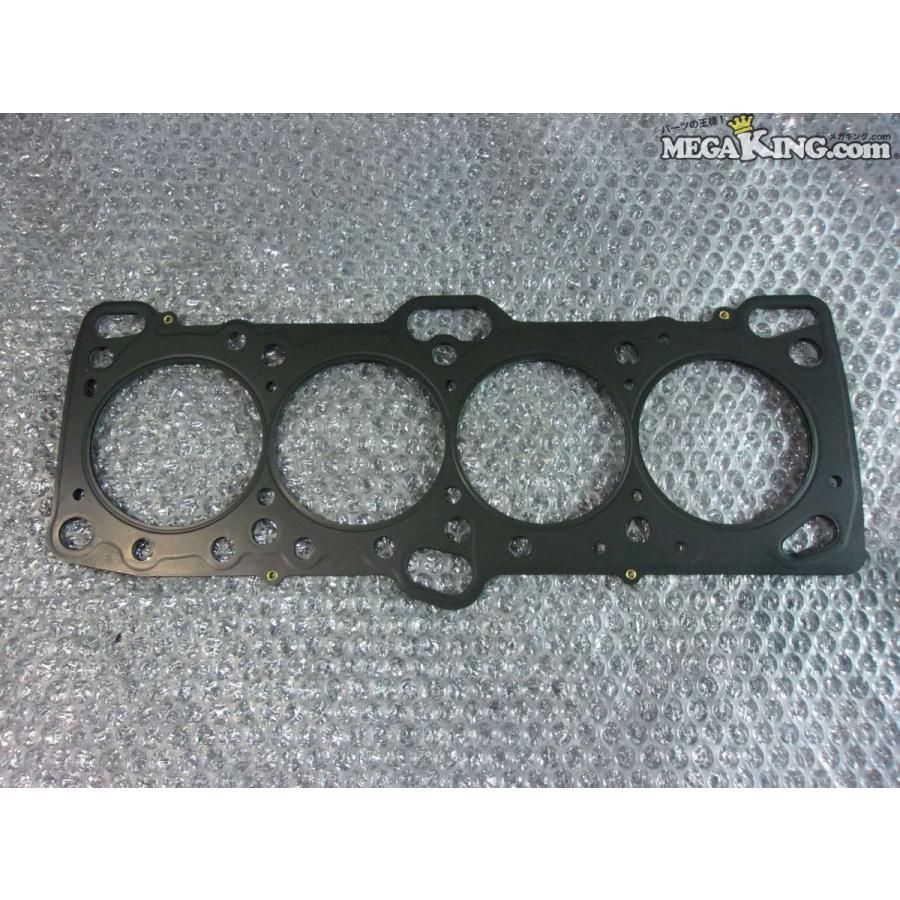 三菱 ミツビシ ランサーエボリューション 8 CT9A ヘッドガスケット