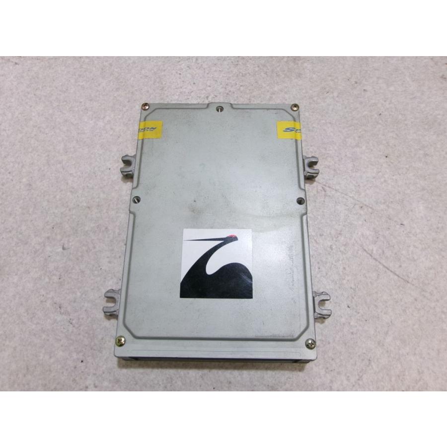 ☆激安!☆DC2 インテグラ 98spec 98スペック 純正 改 SPOON スプーン 