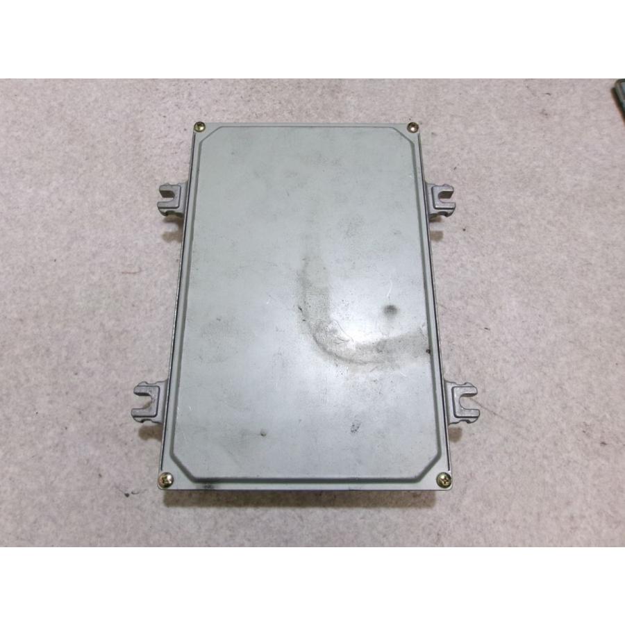 ☆激安!☆DC2 インテグラ 98spec 98スペック 純正 改 SPOON スプーン 