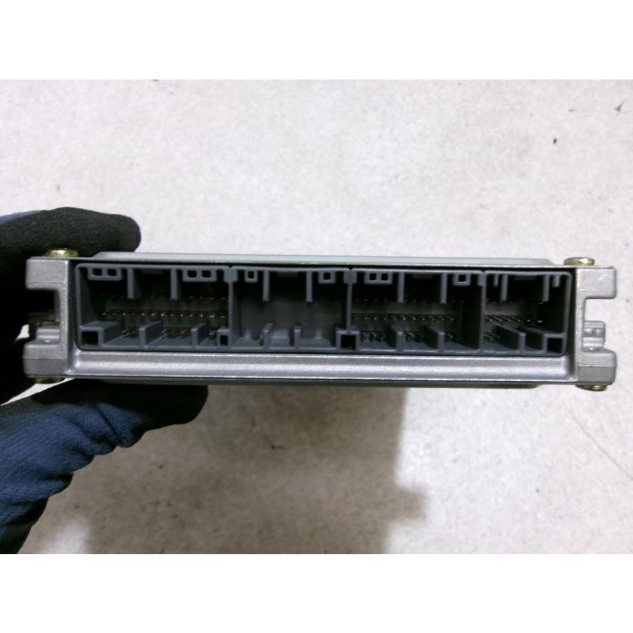 ☆激安!☆DC2 インテグラ 98spec 98スペック 純正 改 SPOON スプーン 