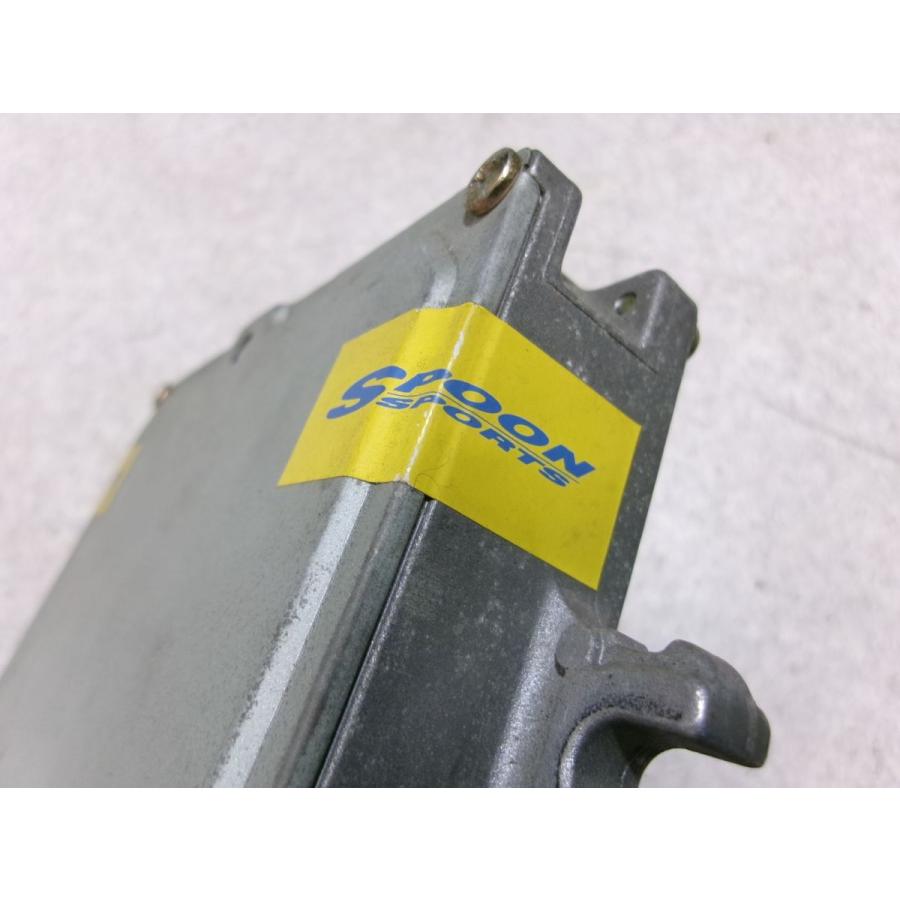 ☆激安!☆DC2 インテグラ 98spec 98スペック 純正 改 SPOON スプーン 