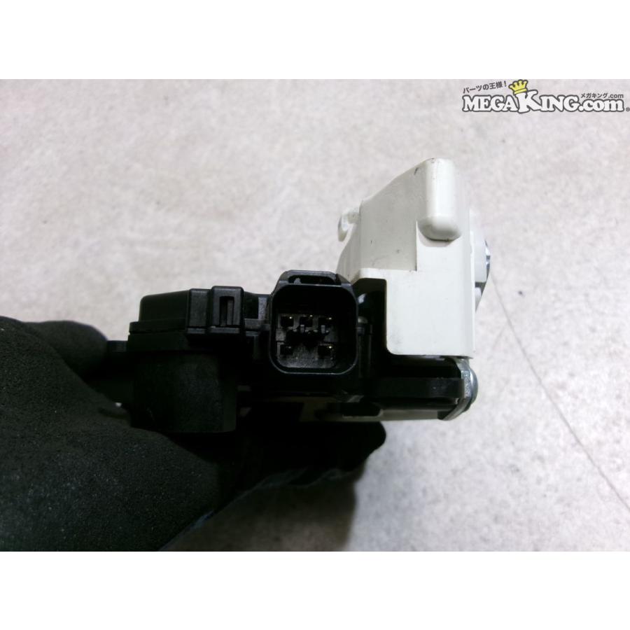 CZ4A ランサーエボリューション10 ランエボ10 純正 ノーマル ドア